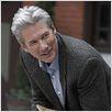 Siempre a tu lado. Hachiko : photo Richard Gere