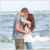 La última canción : photo Julie Anne Robinson, Liam Hemsworth, Miley Cyrus