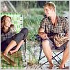 La última canción : photo Julie Anne Robinson, Liam Hemsworth, Miley Cyrus