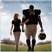 The Blind Side (Un sueño posible) : poster John Lee Hancock