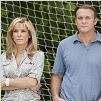 The Blind Side (Un sueño posible) : photo John Lee Hancock, Sandra Bullock, Tim McGraw