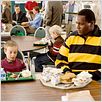 The Blind Side (Un sueño posible) : photo Jae Head, John Lee Hancock, Quinton Aaron
