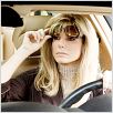 The Blind Side (Un sueño posible) : photo John Lee Hancock, Sandra Bullock