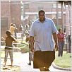The Blind Side (Un sueño posible) : photo John Lee Hancock, Quinton Aaron