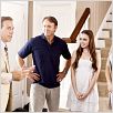 The Blind Side (Un sueño posible) : photo John Lee Hancock, Lily Collins, Sandra Bullock, Tim McGraw