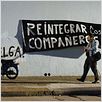 Gigante : photo