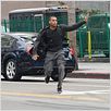 Ladrones : photo Chris Brown, John Luessenhop