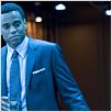 Ladrones : photo John Luessenhop, Michael Ealy
