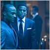 Ladrones : photo John Luessenhop, Michael Ealy, T.I.