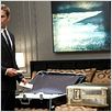Ladrones : photo John Luessenhop, Paul Walker