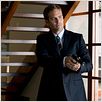 Ladrones : photo John Luessenhop, Paul Walker