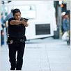 Ladrones : photo Jay Hernandez, John Luessenhop