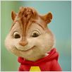 Alvin y las ardillas 2 : photo