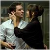 Desde París con amor : photo Jonathan Rhys Meyers