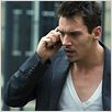 Desde París con amor : photo Jonathan Rhys Meyers