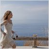 Los seductores : photo Pascal Chaumeil, Vanessa Paradis