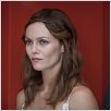 Los seductores : photo Pascal Chaumeil, Vanessa Paradis