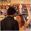 Los seductores : photo Pascal Chaumeil, Romain Duris, Vanessa Paradis