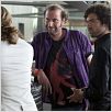Los seductores : photo François Damiens, Julie Ferrier, Pascal Chaumeil, Romain Duris