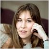 Un regalo para ella : photo Claude Berri, François Dupeyron, Mathilde Seigner