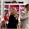 Un regalo para ella : photo Claude Berri, François Dupeyron, Isabelle Nanty, Mathilde Seigner