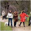 Un regalo para ella : photo Claude Berri, François Dupeyron, Macha Méril, Mathilde Seigner
