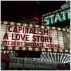 Capitalismo: una historia de amor : photo Michael Moore