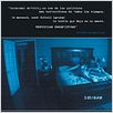Paranormal Activity : poster