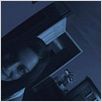 Paranormal Activity : photo