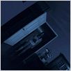 Paranormal Activity : photo