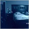 Paranormal Activity : photo
