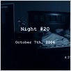 Paranormal Activity : photo