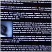 Paranormal Activity : photo