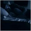 Paranormal Activity : photo