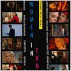Women in trouble : poster Sebastian Gutierrez