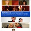 Women in trouble : poster Sebastian Gutierrez