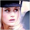 Women in trouble : photo