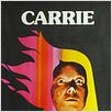 Carrie : poster