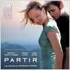 Partir : poster