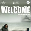 Welcome : poster