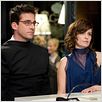Noche loca : photo Shawn Levy, Steve Carell, Tina Fey