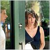 Noche loca : photo Shawn Levy, Steve Carell, Tina Fey