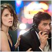 Noche loca : photo Shawn Levy, Steve Carell, Tina Fey