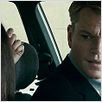 Invictus : photo Clint Eastwood, Matt Damon