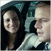 Invictus : photo Clint Eastwood, Marguerite Wheatley, Matt Damon