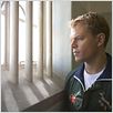 Invictus : photo Clint Eastwood, Matt Damon