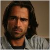 Triage : photo Colin Farrell