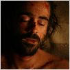 Triage : photo