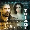 Triage : poster