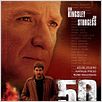 50 hombres muertos : poster